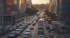 « La pollution sonore : un fléau méconnu pour la santé humaine et l’environnement »