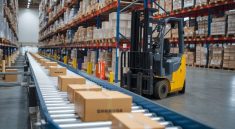 Traçabilité et développement durable : le rôle clé des standards gs1