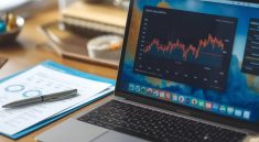 « L'empreinte écologique du numérique : comment réduire son impact environnemental ? »