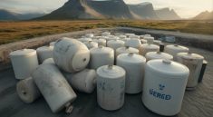 Pollution des nappes phréatiques : sources, conséquences et solutions de dépollution durables