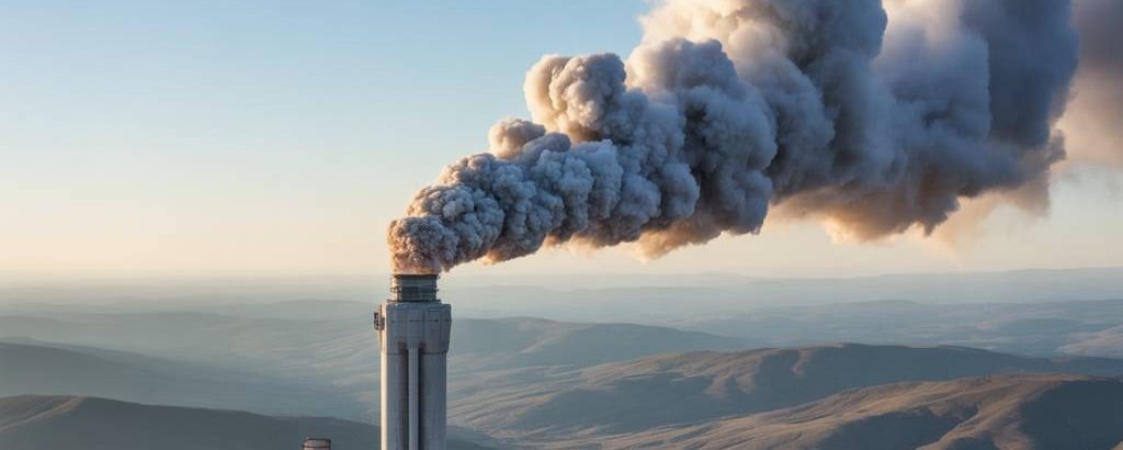 Pollution de l’air intérieur : sources cachées, impacts sur la santé et solutions pour un habitat sain