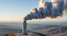 Pollution de l’air intérieur : sources cachées, impacts sur la santé et solutions pour un habitat sain