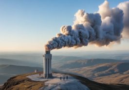 Pollution de l’air intérieur : sources cachées, impacts sur la santé et solutions pour un habitat sain