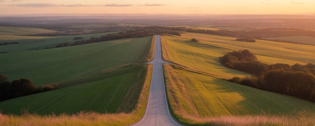 Pollution numérique cachée : impact environnemental des centres de données et pistes pour une sobriété digitale