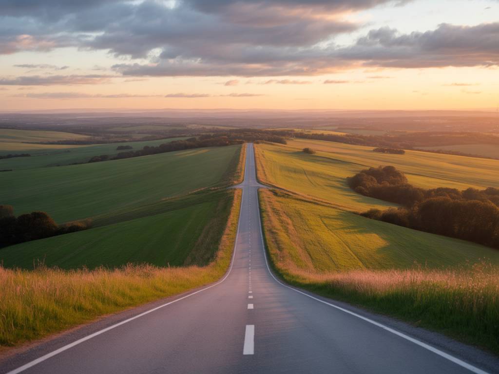 Pollution numérique cachée : impact environnemental des centres de données et pistes pour une sobriété digitale