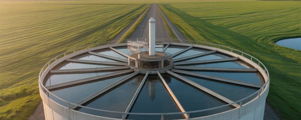 Les résidus pharmaceutiques dans l’environnement : sources, impacts sur la santé et solutions de traitement des eaux et des sols