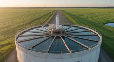 Les résidus pharmaceutiques dans l’environnement : sources, impacts sur la santé et solutions de traitement des eaux et des sols