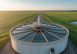 Les résidus pharmaceutiques dans l’environnement : sources, impacts sur la santé et solutions de traitement des eaux et des sols