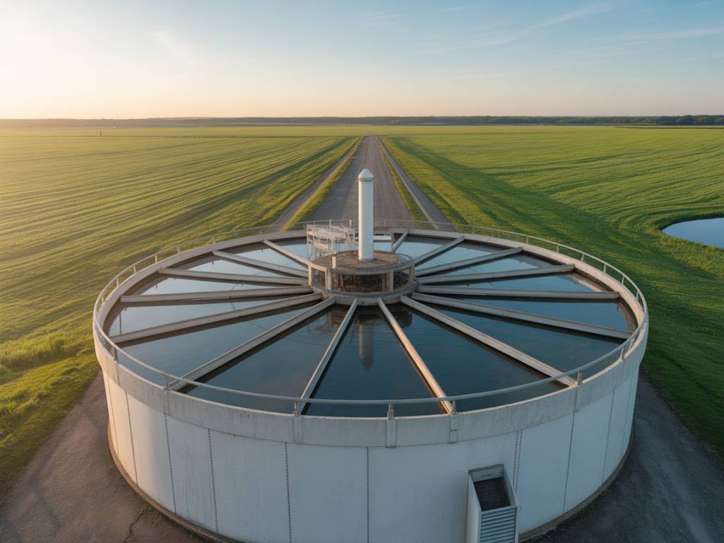 Les résidus pharmaceutiques dans l’environnement : sources, impacts sur la santé et solutions de traitement des eaux et des sols